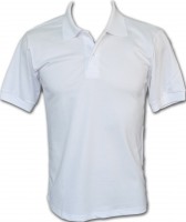 /album/galeria-de-fotos-pagina-inicial/camiseta-polo-branca-3-jpg/