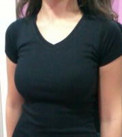 /album/galeria-de-fotos-pagina-inicial/babylook2-jpg/