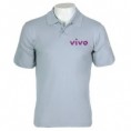 /album/galeria-de-fotos%3a-servi%c3%a7os/camisa-polo-silkscolor-500x500-jpg/